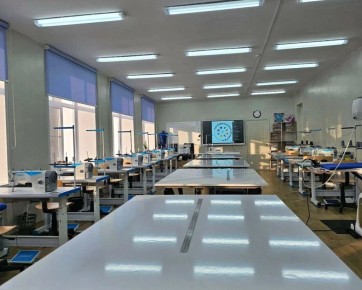 ����� ��������������� ������� ������ � ��������������� ��������� �����������