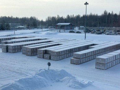 ������������� ���������� ��������� �������������� �������� � ���