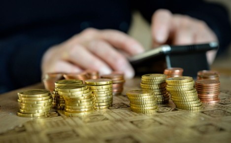 �������� �������� ����� ����� ������: ��� ���������� ��� ���������� �������