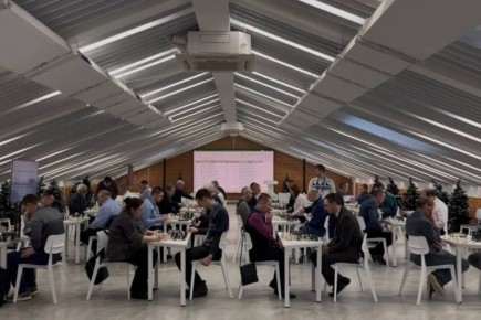 ��������� �� ��� ���� ������ ������� ������� � ������ ���������