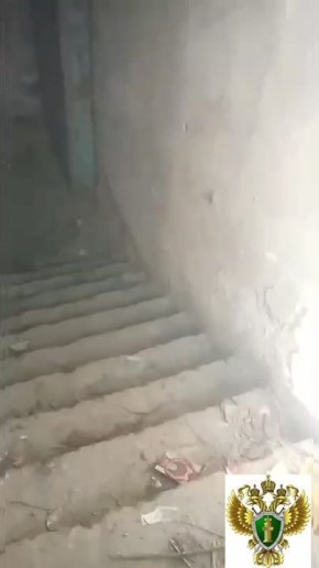 ����� ������������� ��������� ��������� ������ � ����������� ������������ ���������� ������