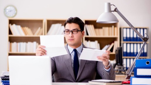 ��� ��������� ������� ������� � ���������� �� � ������ ��� ����� ������� ������������