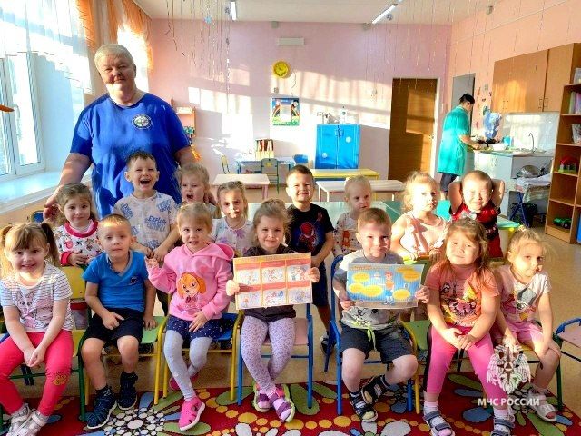 ������� �������? ��� �� ��� ������� � ��� ������