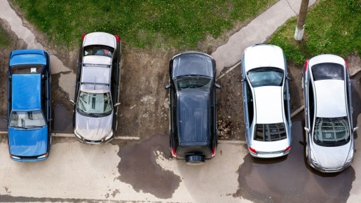 ����� ����� ����������� �������� ���������� ��� ������ � ��� ��� ������ ��� ���������