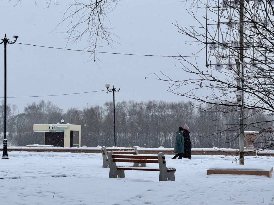 �� ����������� ��� ��� ������������ �� ���������� ����: