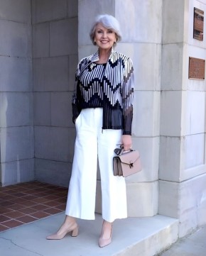 �������� ����� � ������ ����: ����� 60 ����� ����� ���� ��������� � ����������