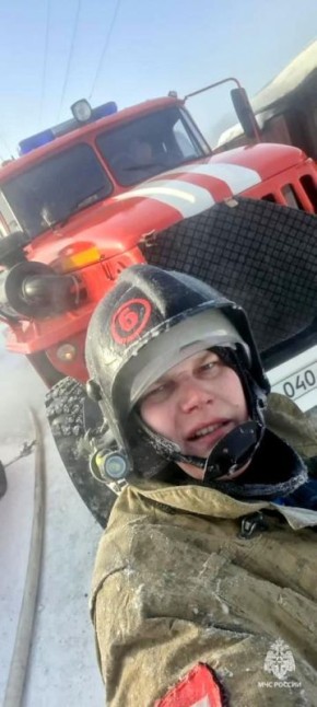 ��������� ������� �������� �� ������� ������ ���� ���������� �����!