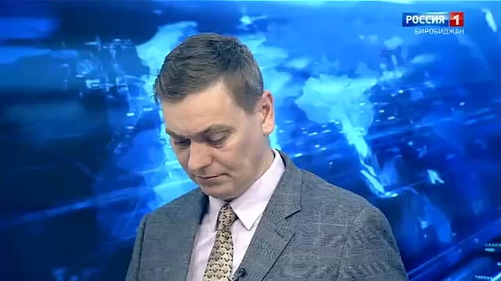 Захода тигра на посёлок Мясокомбинат в Биробиджане не было