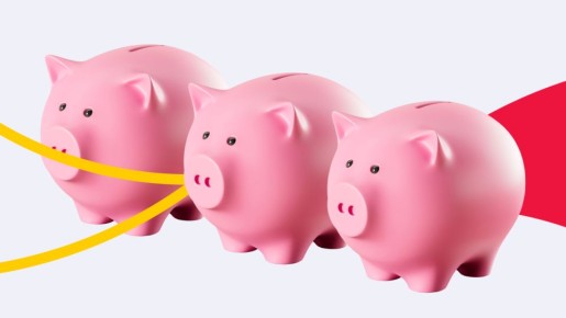 ������ ������� ������� ��������� ������� � ��� ��� ������ �� �����