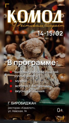 ������ � ��������: ������� ���������� ��������� ������� � �����������