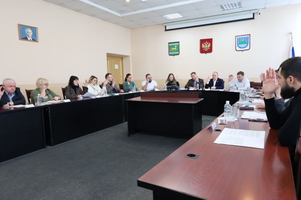 ��� �������� ����������� �������� �� ��������� ���������� �������� ��������� ����