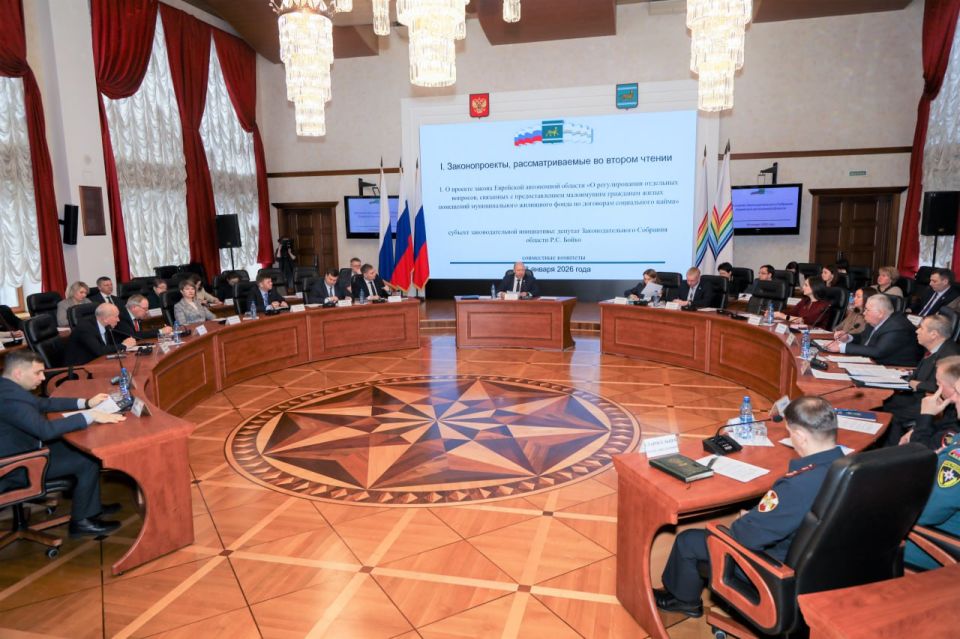 �������� ������� �������� ������