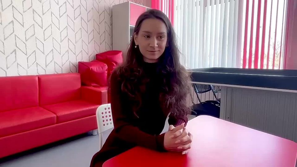 ����������� ������� ������� ��� ������� ������� �������� � ���