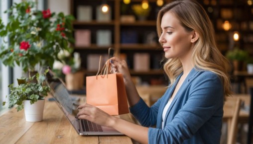 ��� ������-������� ������ �� ����������� �������� ������� � ������ ��� ������� �����