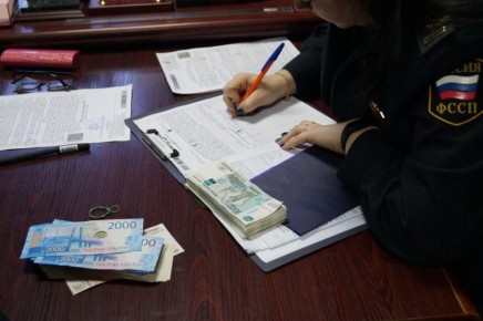 ��������������� ���� ���������: ����� ���� ���� ������������ �� �����