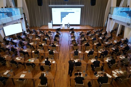 ���������� ������ ������� ���� �������� ���: ����� 2025 ���� ������� �� ���������� ����������