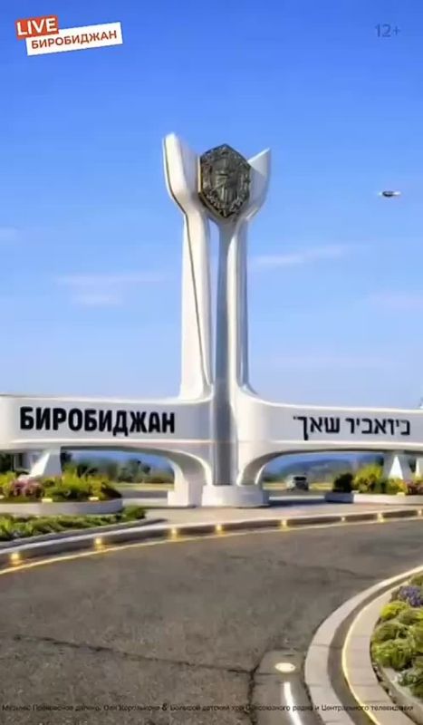 ���������� � ����� ��������