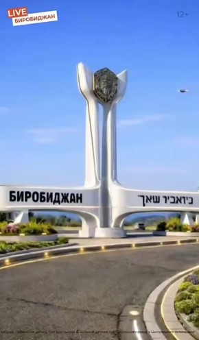 ���������� � ����� ��������