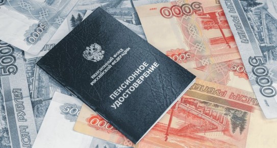 ��� ������������ ��������� ������ � ������ ������� ���� ����� ���