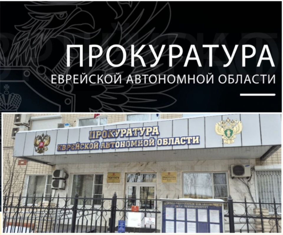 � 2025 ���� � ������ ����������� ��������� ���������� ������� ���������� ����� 7 ����� ����������