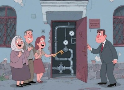 ��� ��������� ������ ���� ����� �������������� � ����� ��� �����