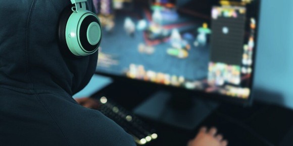 ����� ���������� � ����� ����� �������� ������������� �� ������������� ������