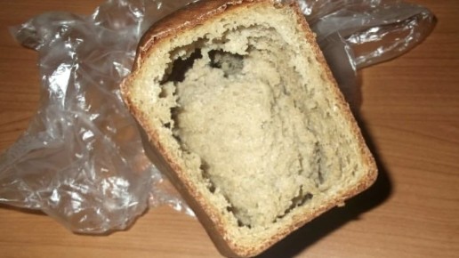 ��� ������ ������ �� ������� ����������� � ��� ������ � ������������ �����