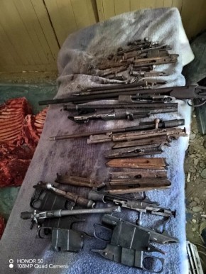 � ����������� ���������� ��������� ���� � ��������� �������, ��������� ���������� ����� �������������� ������