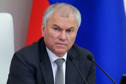 ���������������� �� ��������: ��� ��������� � ����� ������ �� ���������� ���������