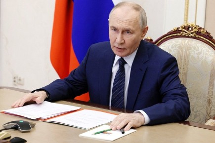 ����� ������ ��� ������������ �����: �� ����������� ������� �� ������� �� �������� ����