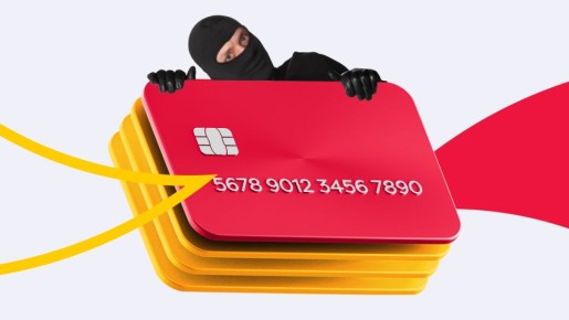 ��� ������������ ����� ����� ������������� � ����������� ������� � ��������� ��������