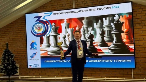 ��������� �� ��� ������� ���������� ����� ������ � ������ ���������