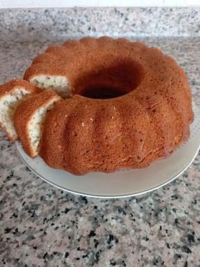 ������ �������� ���� �� ������ �������� ��� ��������� ��������