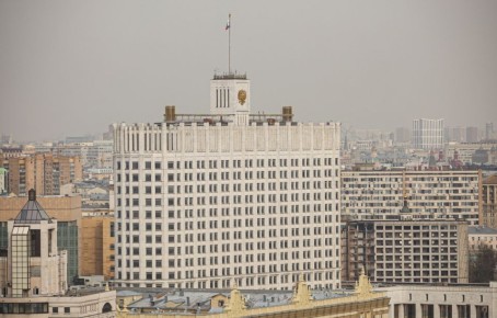 ������ ��������� ������������ �� ��������� ��������� �� ��������� �������� ���������� ������