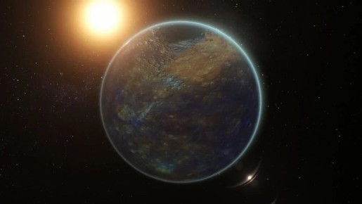 ��������� �����������: ��� �������� ������������ �������� �� ������������ �����