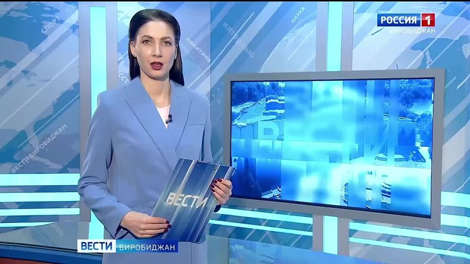 ������ ����! �������� ����� ������ � ���� �����!