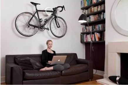 ��� ������� �� ����������� ���� ������� �������� ��������������