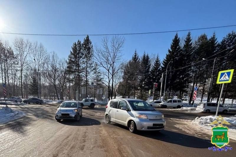 � ����������� �������� �� ������� �������������� ���������� ��� �������� ������ � �������� ������������