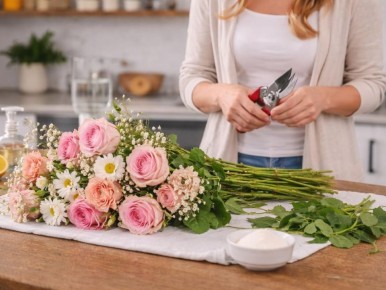 ���� ��� ����� ����������� ���������� ���� ������� � ���������� ����� ������