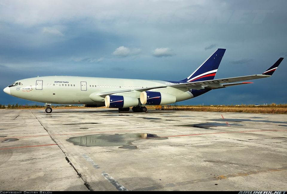 ����� ���������������� ��� ������ ����������� ������Ȼ