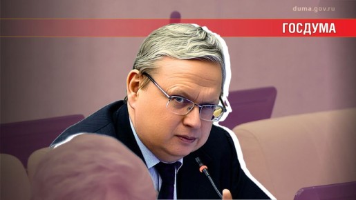 ��� �������� �������� ����������� ���, ��� ��� ����� ������� �������