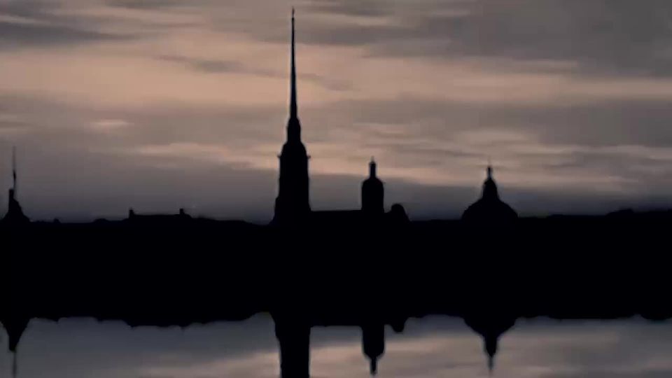 ������� ���������� � ��� 872 ��� ���, ������ � �������