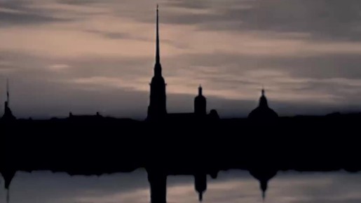 Блокада Ленинграда — это 872 дня ада, голода и бомбёжек