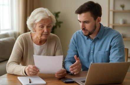 ����� ������ �� ��� � �������� �����: ��� �� ������� � ������������