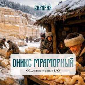 ����� ��������� � � ������ ������ �������