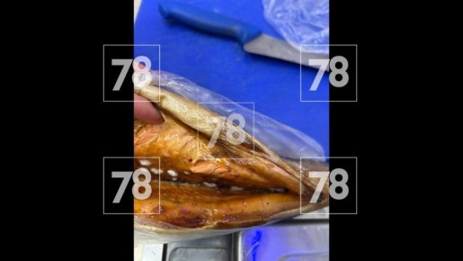 ������� � �������� ������: ��������� ���������� ������� ��������� � ������� �����