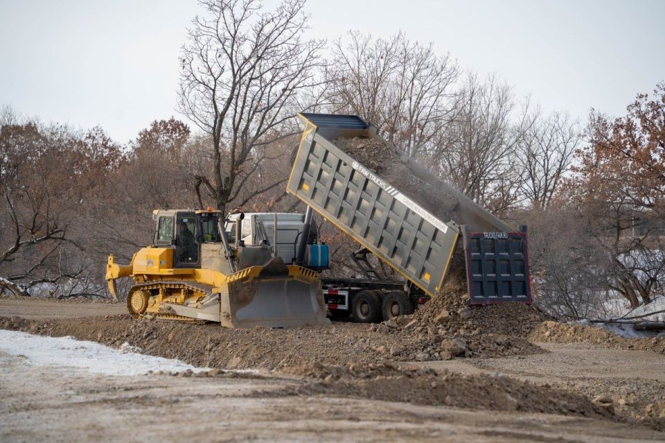 � ��������� ���������� ������� ������������ ������ �� ������������ ������� ������������� �����