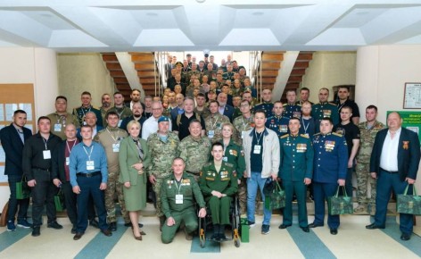 � ��������� ���������� ������� ����������� ����� ������� ����������� ������� ��������� ��� � ���������������� ������