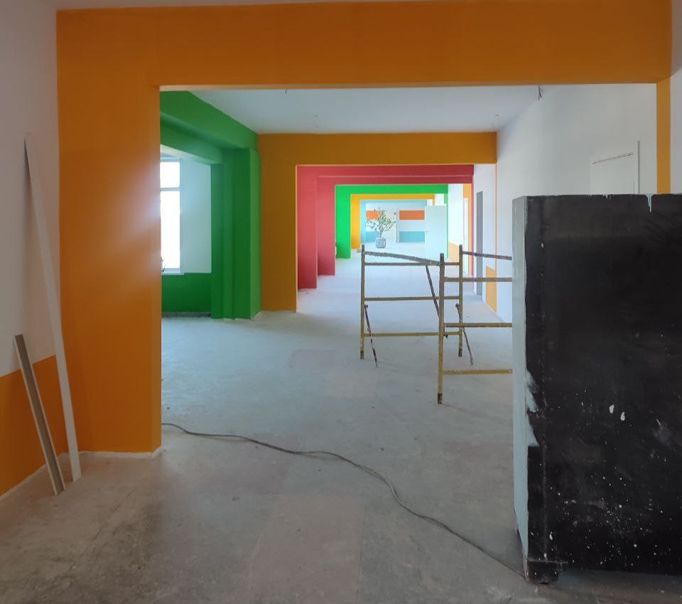 На контроле органов прокуратуры области находится реализация национальных проектов На контроле органов прокуратуры области находится реализация национальных проектов