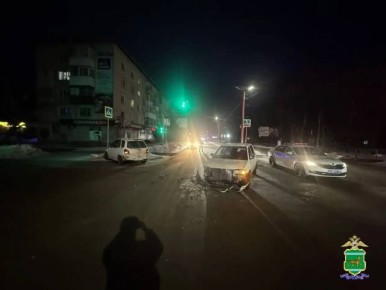 ���������������� �����������: ������ �������� ������������